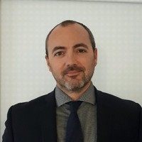 Thomas Dumond