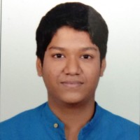 Manav Daggula