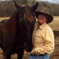 Valerie Whitcomb