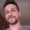 Stephen Hedden
