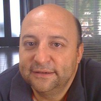 Jose Francisco Rodriguez