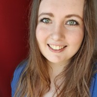 Lisanne Van Ophem