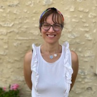 Hélène DUCHAUSSOY