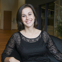Aubrey Stenzel