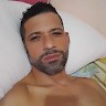 Tiago Inglês