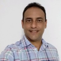 Adelson Coutinho