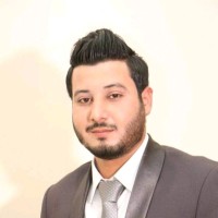 Arslan Toheed