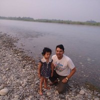 vijay chaudhary