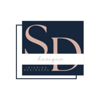 SD DESIGNS
