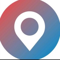 Locator Logic Sales And Client Services