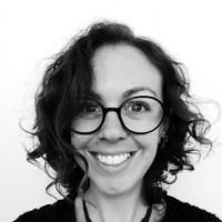 Mariné Romero Capataz