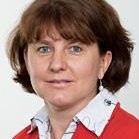 Elfriede Bayer
