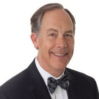 William L. Diefenbach