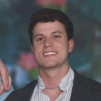 Andrew Williams