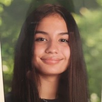 Emily Garcia