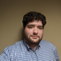 Neal Zabriski