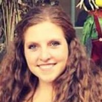 Kaitlin Gleason
