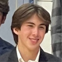 Pearce Kirschner