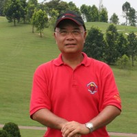 Pat Siu