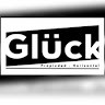 Gluck Group