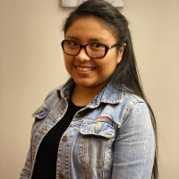 Nathaly Cáceres Castañeda