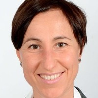 Dr. Mazzitelli Sonia