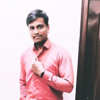 Koteshwar Reddy