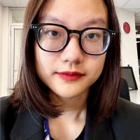 Alice Le
