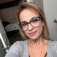 Lorena Carlson