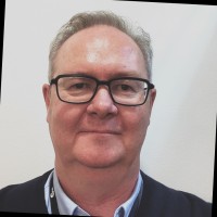 Thorbjørn Lea