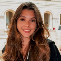 Victoria Dias de Paula Xavier Fernandes Guerra