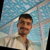 Inetdev Thakur