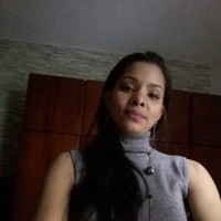 Camila Lelis