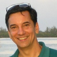 John Scarpa