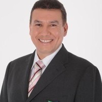 Paco González