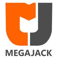 MegaJack LLC