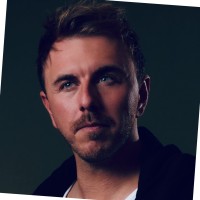 Andrea Galleti