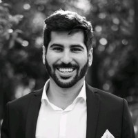 Almog Saban