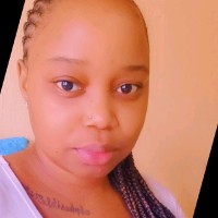 Mandisa Macu
