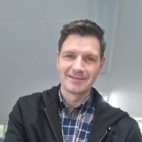 Claus Christoffersen