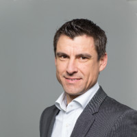 Gerald Lang