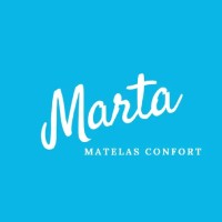 Marta Matelas Confort