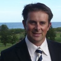 Chris Maker