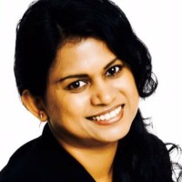 Pavithra Prathiraja