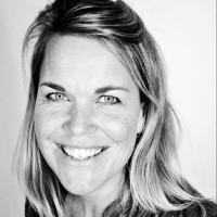 Hanna Rutten