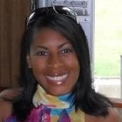Evelyn Mason