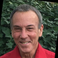 Dennis Durrett-Smith