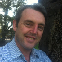 Rohan Murphy