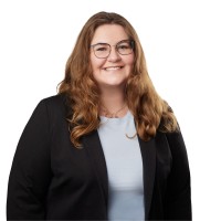 Cassandra Chase, Msc Fs