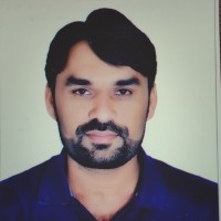 Rajkumar Tiwari